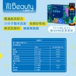 【VitaBeauty】酵母NMN葉黃素飲4盒共32瓶