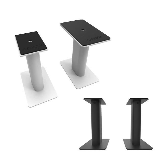 【Kanto】書架喇叭通用支架(SP9)