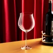 【LUCARIS】無鉛水晶紅酒杯 995ml 975ml 兩款任選 大紅酒杯 SH系列(紅酒杯)