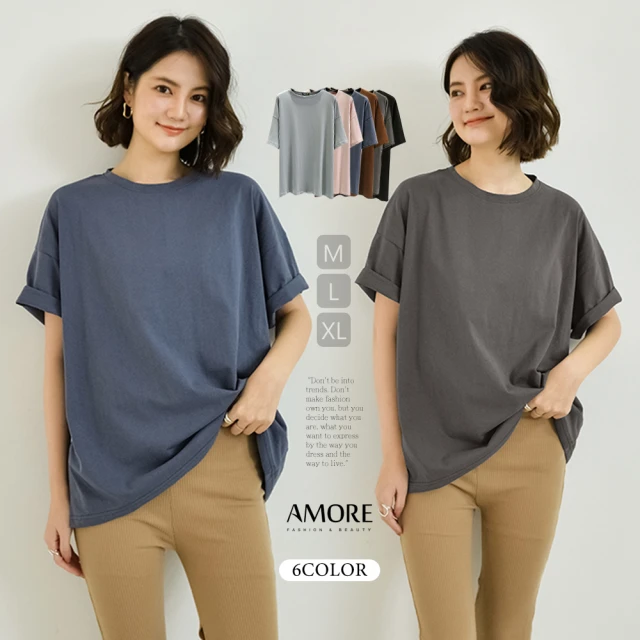 perng yuh 芃諭名品 輕漾光采 流蘇 花紗 短袖外套