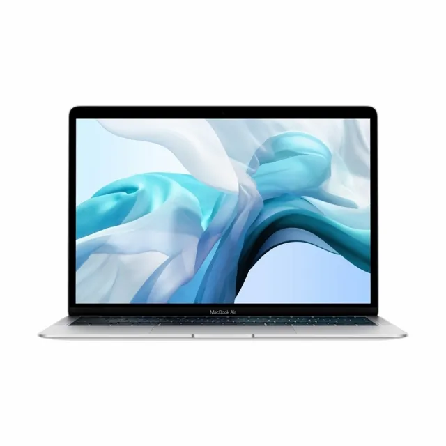 Apple】A 級福利品MacBook Air Retina 13吋i3 1.1G 處理器8GB 記憶體