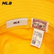 【MLB】漁夫帽 舊金山巨人隊(3AHT0392N-14ORL)