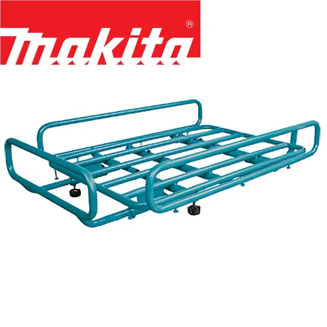 【MAKITA 牧田】三輪搬運車車斗-適用於DCU180Z(199116-7)