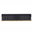 【KLEVV 科賦】DDR4/3200_8G PC用(KD48GU880-32N220A)