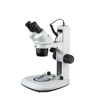 【hawkeye】MS202 LED 超廣角大型雙眼實體顯微鏡