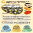 【週期購-上豐蛋品】小農的蛋一箱30顆(新鮮出貨 無藥殘無抗生素的雞蛋)