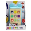 【Disney 迪士尼】Hooyay 兒童觸控手機 - 米奇