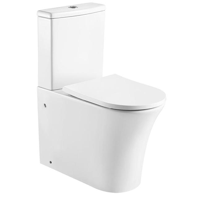 JTAccord 臺灣吉田 CT-2206 為中部地區專屬代理產品，提供1年完整保固，品質優異、耐用可靠，適合專業使用，是您不可或缺的工具夥伴。立即選購，享受臺灣吉田品牌的信譽保證！