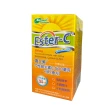 【喜又美】Ester-C 中性維生素C 500毫克+鋅 複方(60錠)