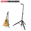【GATOR FRAMEWORKS】GTGS-UR-1200 吉他架 懸掛式