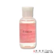【Fiance’e】香氛多功能保養油-純淨洗髮精香氣(頭髮身體保養油)
