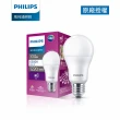 【Philips 飛利浦】超極光真彩版 10W LED燈泡(PL07N/PL08N/PL09N)