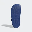 【adidas 官方旗艦】ADILETTE 涼鞋 童鞋 GW0343