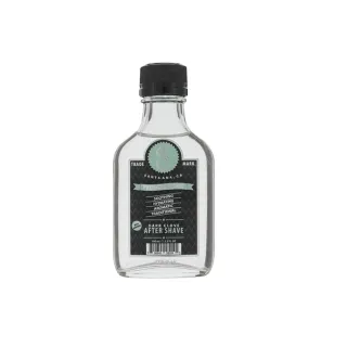 【Suavecito 骷髏頭】Premium Blends烘焙丁香古龍鬍後水(公司貨/100ml)