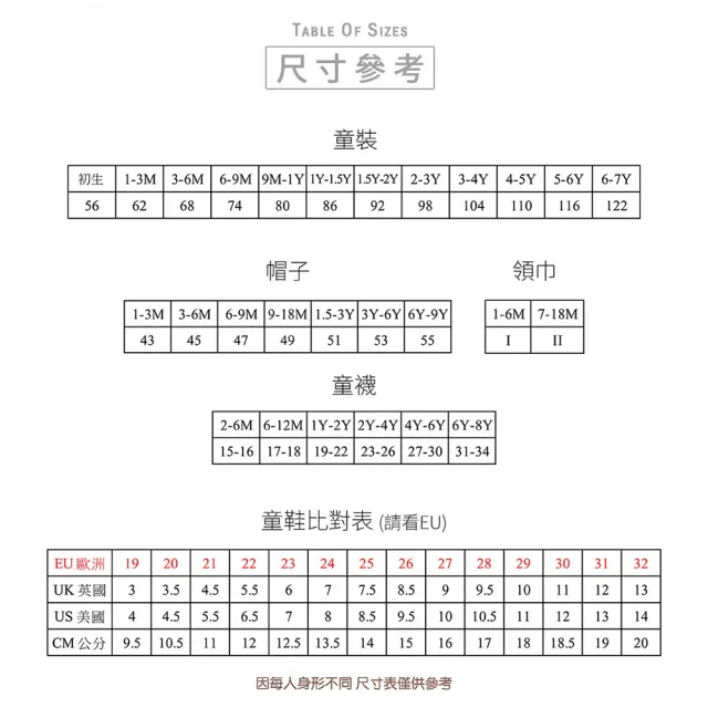 【STEIFF】熊頭童裝  短袖Polo衫(短袖上衣)