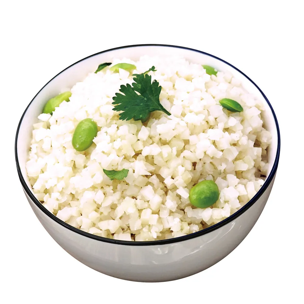 【食安先生】鮮凍秋葵X3包(500g/包)