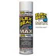 【FLEX SEAL】飛速防水填縫噴劑-重量罐482ml(防水 止漏 填縫 防銹 防腐蝕)