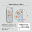 【ZOJIRUSHI 象印】廣口不鏽鋼真空保溫杯1.3L(SF-CC13 保溫瓶)