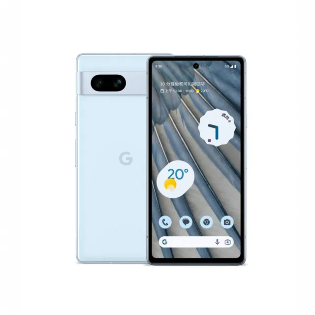 Google】Pixel 7a(8G/128G) - momo購物網- 好評推薦-2023年11月