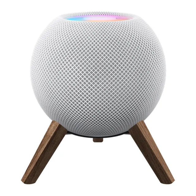 Apple 蘋果】S 級福利品HomePod mini (原廠保固中) - momo購物網- 好評