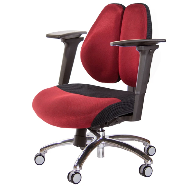 Herman Miller Embody 全黑Balance