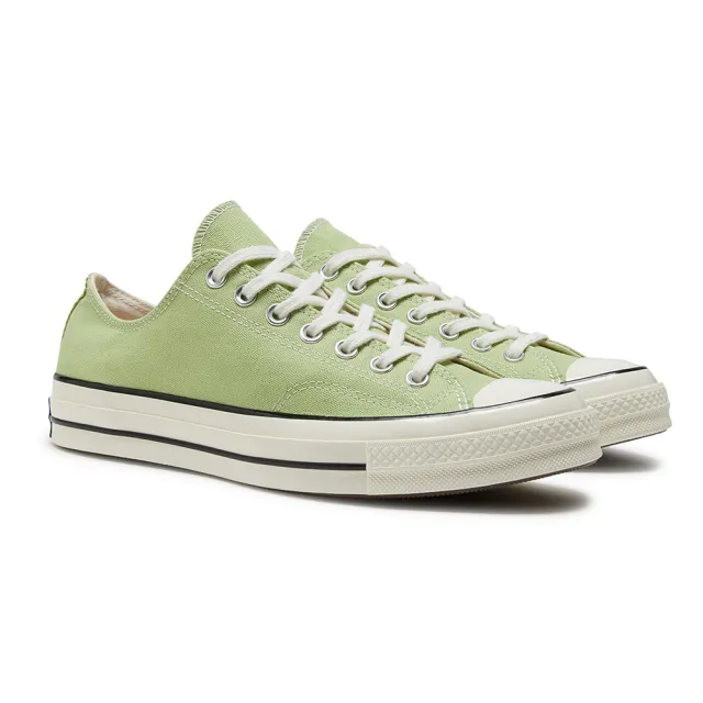 【CONVERSE】CHUCK 70 1970 OX 低筒 休閒鞋 男鞋 女鞋(A04586C&A04587C&A04593C&A04591C&A07083C&A04592C)