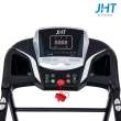 【JHT】R6家用型電動跑步機 K-1803(健走機/慢跑機/加大跑帶/簡易組裝)