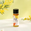 【永禎】100%台灣蜂蜜420gx1瓶(脫水純化荔枝蜜)