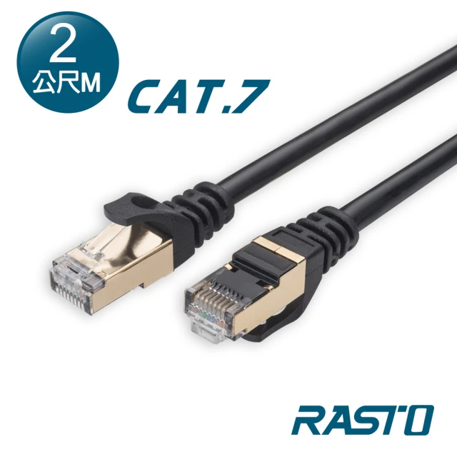 RH10 USB 3.2轉RJ45網卡轉接器+TYPY C評