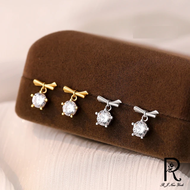 赫本珠寶 老礦琥珀花珀蜜蠟手鍊-A02(13mm) 推薦