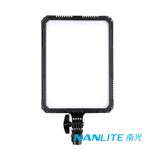 NANLITE 南光 COMPAC 40B雙色溫平板(公司貨