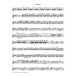 【Kaiyi Music 凱翊音樂】韋瓦第E大調協奏曲作品8第1號春小提琴與鋼琴譜 小熊100週年紀念版