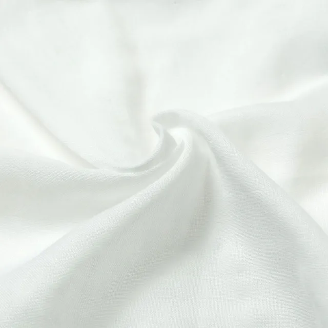 【Newstar 明日之星】MIT21條入純棉嬰兒棉紗手帕紗布方巾口水巾(MIT 台灣製造 純棉)
