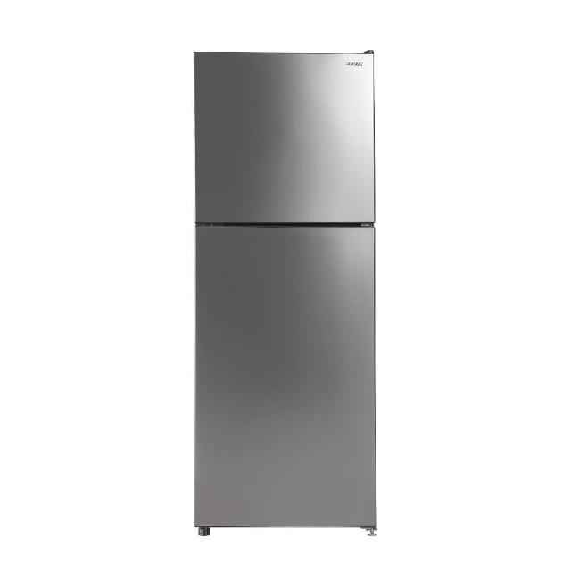 【HERAN 禾聯】201L一級能效變頻雙門電冰箱(HRE-B2061V)
