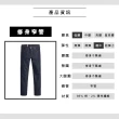 【LEVIS 官方旗艦】MOJ 日本製布料 男款 511低腰修身窄管/原色 熱賣單品 A5876-0000