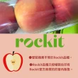 【甜露露】紐西蘭ROCKIT櫻桃蘋果10支x1盒(5顆/支)