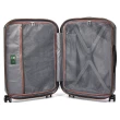 【eminent萬國通路】24吋新型TPO材質行李箱(URA-KH67-24)