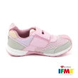 【IFME】16-18cm 機能童鞋  勁步系列(IF30-380901)