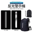 【Finger Pop 指選好物】背包防水罩買一送一 免運費(防水袋/防雨罩/書包套/登山/野營/背包套/背包罩)