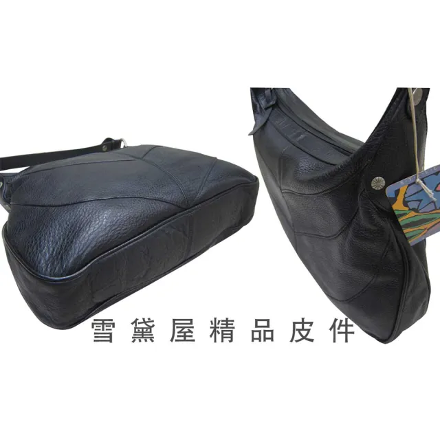 【SNOW.bagshop】雙11 真皮 手提包中容量(真皮包包 進口專櫃100%牛皮革可手提可肩背上班休閒復 