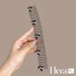 【HERA 赫拉】可愛復古多款式後腦杓整理髮梳 H112082203(髮梳)