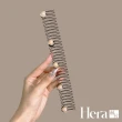 【HERA 赫拉】可愛復古多款式後腦杓整理髮梳 H112082203(髮梳)
