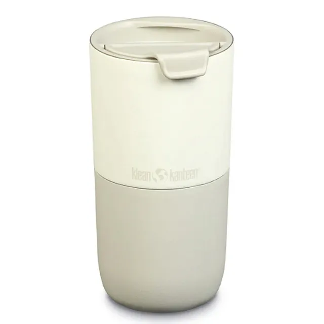 【Klean Kanteen】Rise Tumbler保溫隨行杯769ml(咖啡杯)(保溫杯)