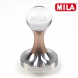 【MILA】水晶球填壓器58mm-金色(304 不鏽鋼材質)