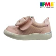 【IFME】寶寶段 萌娃系列 機能童鞋(IF20-381802)