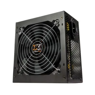 【GIGABYTE 技嘉】組合套餐(技嘉N3050EAGLE OC-8GD顯示卡+Xigmatek CAPTAIN 600W 80+銅牌)