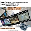 【VITAS/INJA】P7 1080P 插卡式錄影筆(附32G卡)