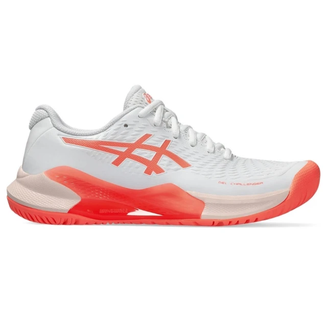 asics 亞瑟士 GEL-RESOLUTION 9 WIDE 男鞋 寬楦 支撐 穩定 澳網配色 網球鞋 藍綠(1041A376-400)