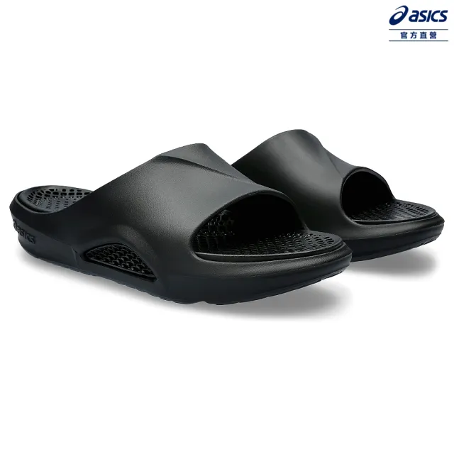 asics 亞瑟士】ACTIBREEZE HYBRID SANDAL - STABILITY 男女中性款拖鞋