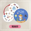 【Mua 姆兒選品】PinWheel兒童紙牌遊戲紙卡配對風暴玩具(兒童桌遊玩具 益智玩具 親子互動)